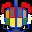 Sprite #112315