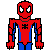 Sprite #112323