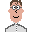Sprite #112335
