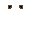 Freddy