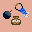 Sprite #112355