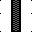 Sprite #112359