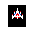 Sprite #112399