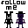Sprite #112499