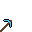 Sprite #112511