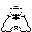 Sprite #112603