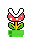 Sprite #112607