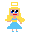 Sprite #112623