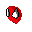 Sprite #112671