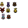 Sprite #112683