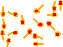 Sprite #112715