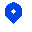 Sprite #112719