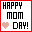 Sprite #112723