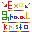Sprite #112731