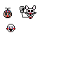 Sprite #112739