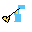 Sprite #112751