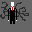 Sprite #112767