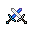 Sprite #112771