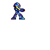 Sprite #112783