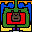 Sprite #112827