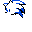 Sprite #11287