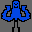 Sprite #113787