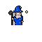 Sprite #113827