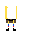 Sprite #113867