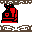 Sprite #113943