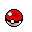 Sprite #113983