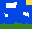 Sprite #114643