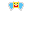 Sprite #114651