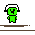 Sprite #114659