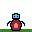 Sprite #114691