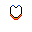 Sprite #114695