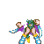 Sprite #11507
