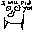 Sprite #115155