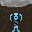 Sprite #115259