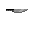 Sprite #115435