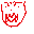 Sprite #116291