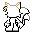 Sprite #11699