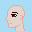 Sprite #11771