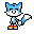 Sprite #11795
