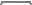 Sprite #118699