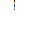 Sprite #118835