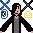 Sprite #118863