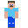 Sprite #118883