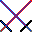 Sprite #120291