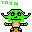 Sprite #120739