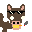 Sprite #120775